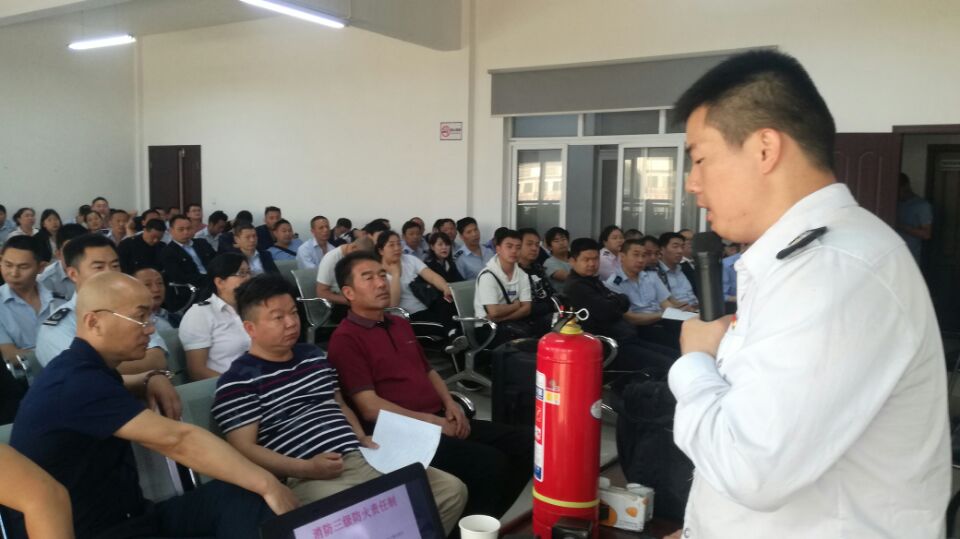 9DA5380F45EC013CE53F14E142A89B83.jpg 9DA5380F45EC013CE53F14E142A89B83.jpg