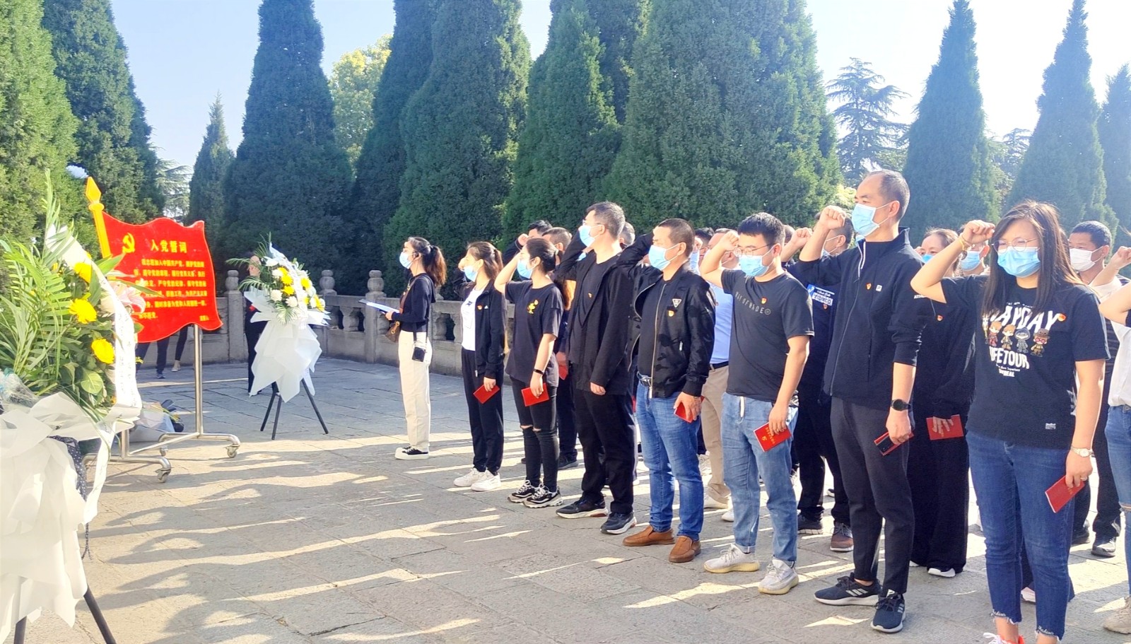 45974dd2a7514b9337d1774051c2d5e.jpg 45974dd2a7514b9337d1774051c2d5e.jpg